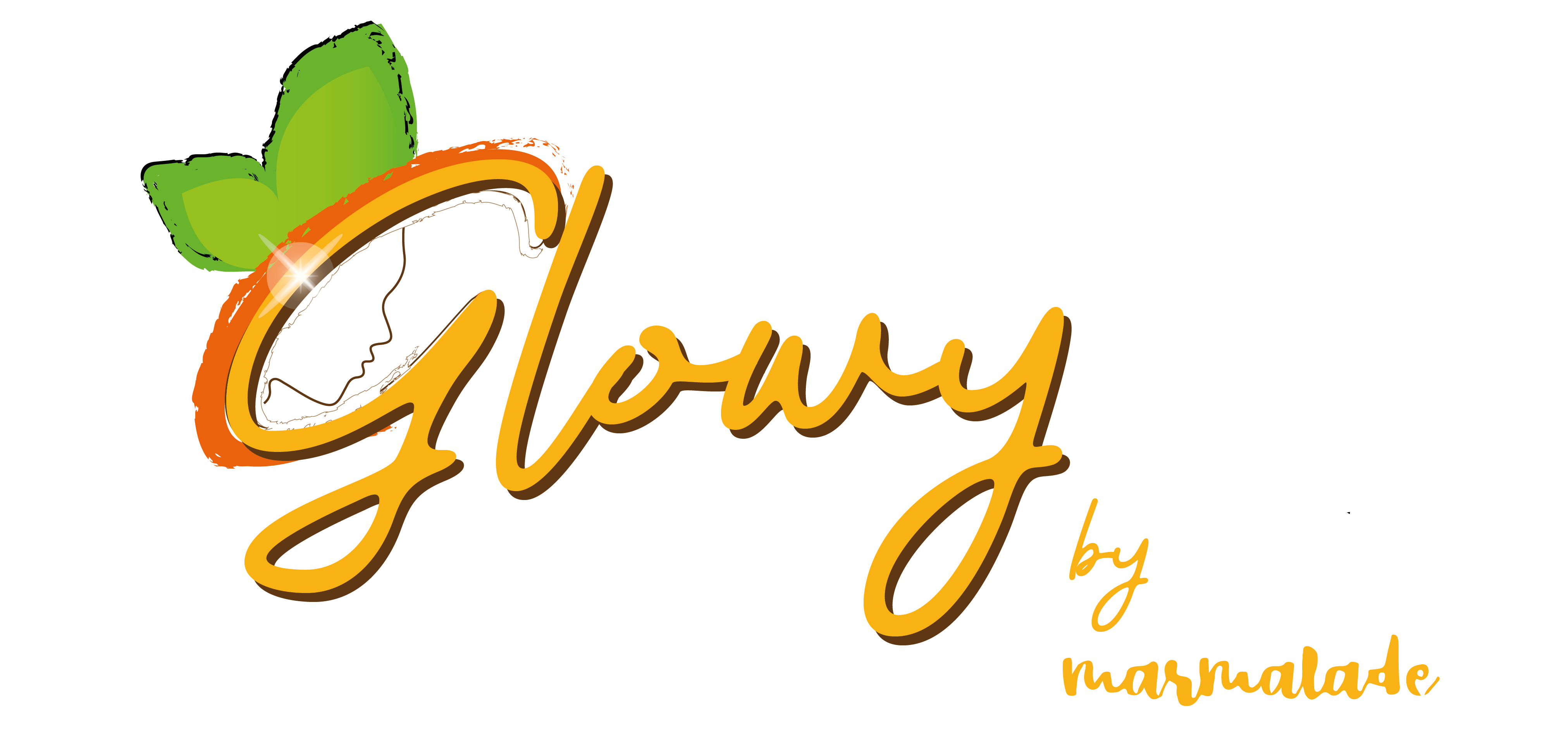 beglowyby.com